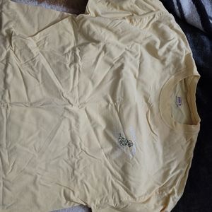 Men's t-shirt